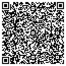 QR code with Maison Designs Inc contacts