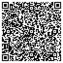 QR code with Caroles Florist contacts