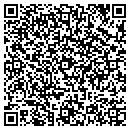 QR code with Falcon Inspection contacts