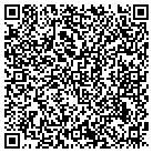 QR code with Council of Research contacts