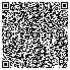 QR code with Presbyterian Of The Pines contacts