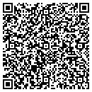 QR code with Fat Boy's contacts