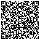 QR code with Accusigns contacts