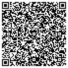 QR code with Spanish Lake Baits & Bites contacts