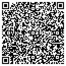 QR code with Don Weir Jr contacts
