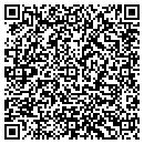 QR code with Troy A Dupuy contacts