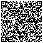 QR code with Four Peaks Brewing Company contacts