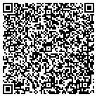 QR code with Dtcor Tech Painting Inc contacts