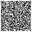 QR code with Worm Grass Cutting contacts