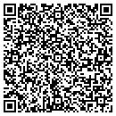 QR code with Butler International contacts