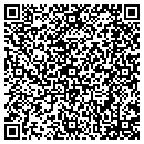 QR code with Youngblood & Hodges contacts