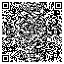QR code with E Med Staffing contacts