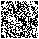 QR code with Joseph M Andreas DDS contacts