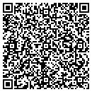 QR code with Upscale Nail Design contacts