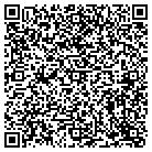 QR code with New England Forms Inc contacts
