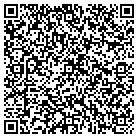 QR code with Wolfe Pack Sports Supply contacts