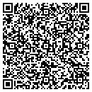 QR code with Resource Management Solutions contacts