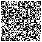 QR code with Direct Select Publishing contacts