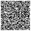 QR code with Stephen W Rider contacts