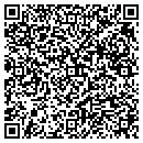 QR code with A Balanced Way contacts