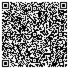 QR code with Autumn Building & Remodeling contacts