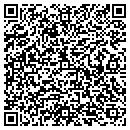 QR code with Fieldstone Realty contacts