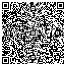 QR code with Warren Street Realty contacts