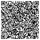 QR code with Financial Planning Network Inc contacts