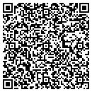 QR code with Craft Station contacts