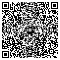 QR code with Jeff Weiner contacts