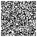 QR code with CJ Featherstone Plbg & Heating contacts