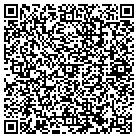 QR code with Office Furniture Sales contacts