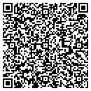 QR code with Adesa Concord contacts