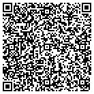 QR code with AN-Z's Carpet Restoration contacts