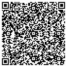 QR code with Electric Pen/Copywriting contacts