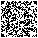 QR code with Suburban Staffing contacts