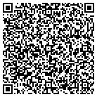 QR code with Copernicus Marketing Invstmnt contacts