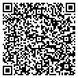 QR code with Ani Arts contacts