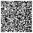 QR code with Jd Lawn & Landscape contacts