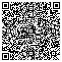 QR code with Dl Rumrill Assoc contacts