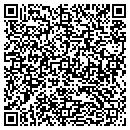 QR code with Weston Observatory contacts