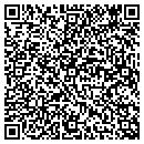 QR code with White Swan Laundromat contacts