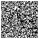QR code with Besler Consulting contacts