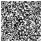 QR code with Krashefski Photography contacts