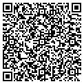 QR code with Julio Medeiros contacts