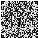 QR code with Brockton Furniture contacts