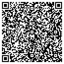 QR code with Frank's Foto Finish contacts