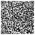QR code with Baghdady Law Offices contacts