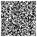 QR code with Ray's Concrete Floors contacts