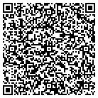 QR code with Com Chart Medical Software contacts